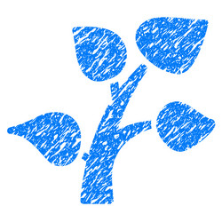 Similar image 13257061