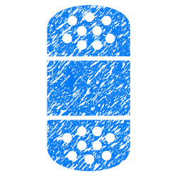 Similar image 13257063