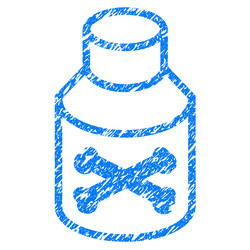 Similar image 13257084