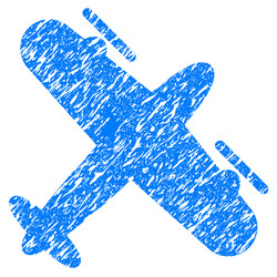 Similar image 13257104