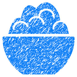 Similar image 13257121