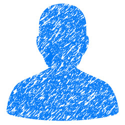 Similar image 13257140