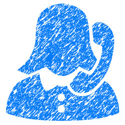 Similar image 13257141