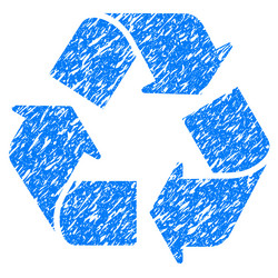 Similar image 13257155