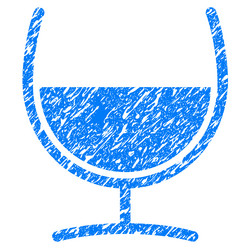 Similar image 13257220