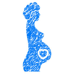 Similar image 13257221