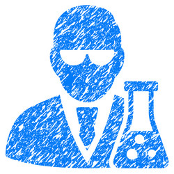 Similar image 13257237