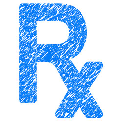 Similar image 13257263