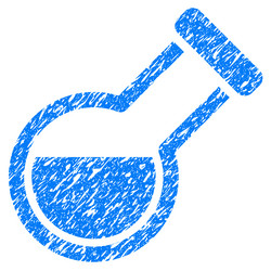 Similar image 13257275