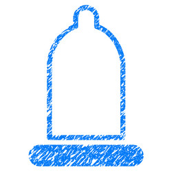 Similar image 13257276