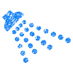 Similar image 13257295