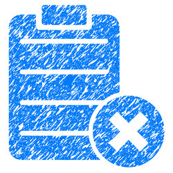 Similar image 13257338