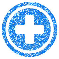 Similar image 13257355