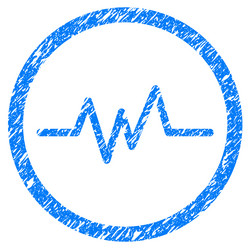 Similar image 13257368