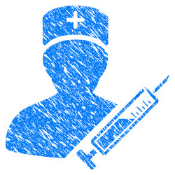 Similar image 13257386