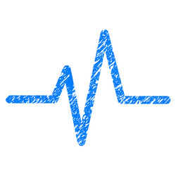 Similar image 13257413