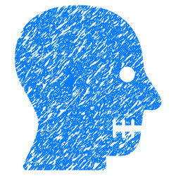 Similar image 13257435