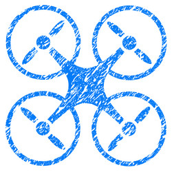 Similar image 13257436