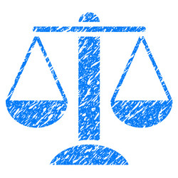 Similar image 13257453