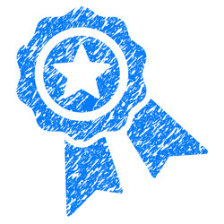 Similar image 13257483