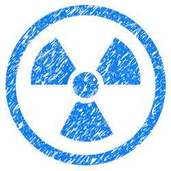 Similar image 13257511