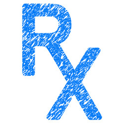 Similar image 13257571