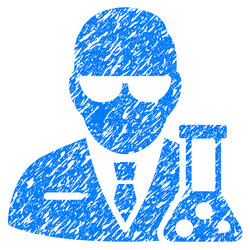 Similar image 13257592