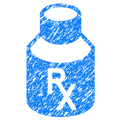 Similar image 13257610