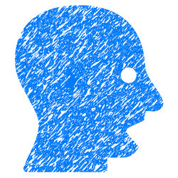 Similar image 13257623