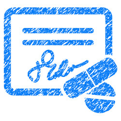 Similar image 13257643