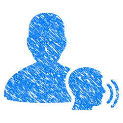 Similar image 13257715