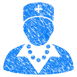 Similar image 13257735