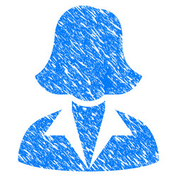 Similar image 13257753