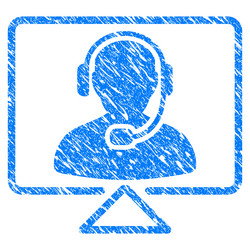 Similar image 13257786