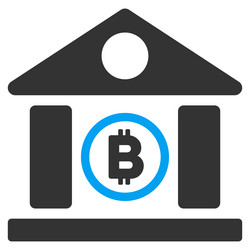 Similar image 13256386