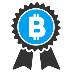 Similar image 13256427