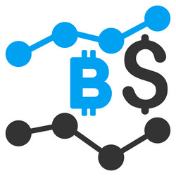 Similar image 13256447