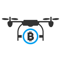 Similar image 13256505