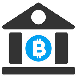 Similar image 13256527