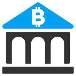 Similar image 13256549