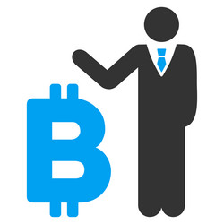 Similar image 13256784