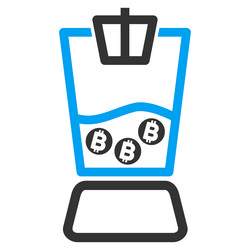 Similar image 13256803