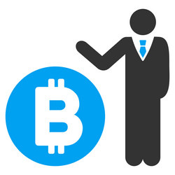 Similar image 13256823