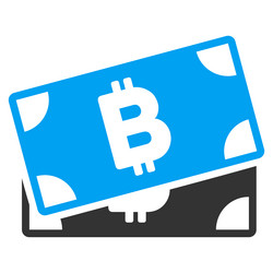 Similar image 13257003