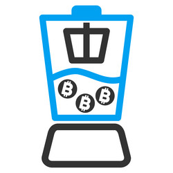 Similar image 13256840