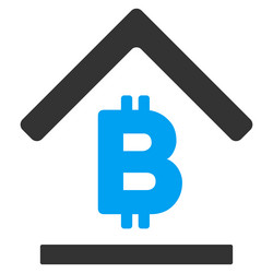 Similar image 13256858