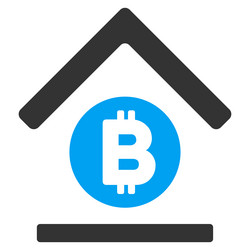 Similar image 13256886