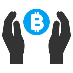 Similar image 13257278