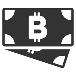 Similar image 13257296