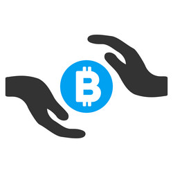 Similar image 13257315